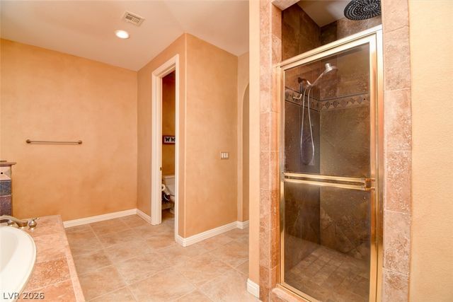 3380 Saddlebrook Street, Las Vegas, NV 89141