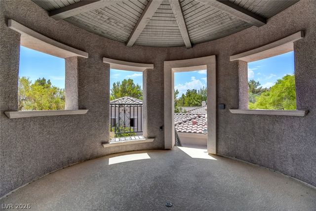 3380 Saddlebrook Street, Las Vegas, NV 89141