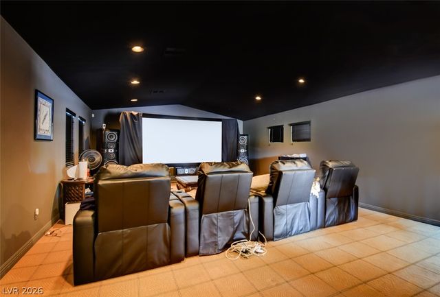 3380 Saddlebrook Street, Las Vegas, NV 89141