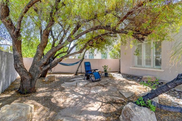 3380 Saddlebrook Street, Las Vegas, NV 89141