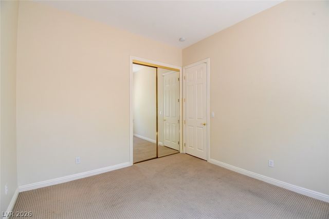 3380 Saddlebrook Street, Las Vegas, NV 89141