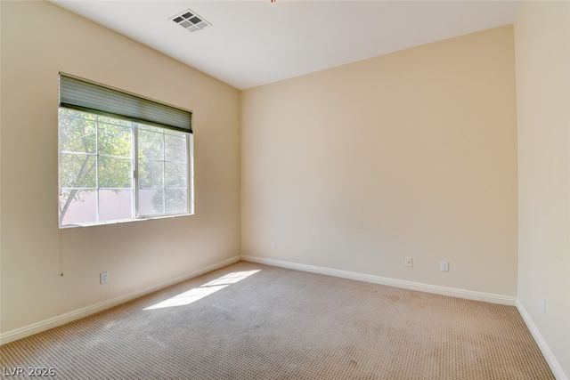 3380 Saddlebrook Street, Las Vegas, NV 89141