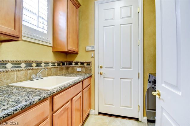 3380 Saddlebrook Street, Las Vegas, NV 89141