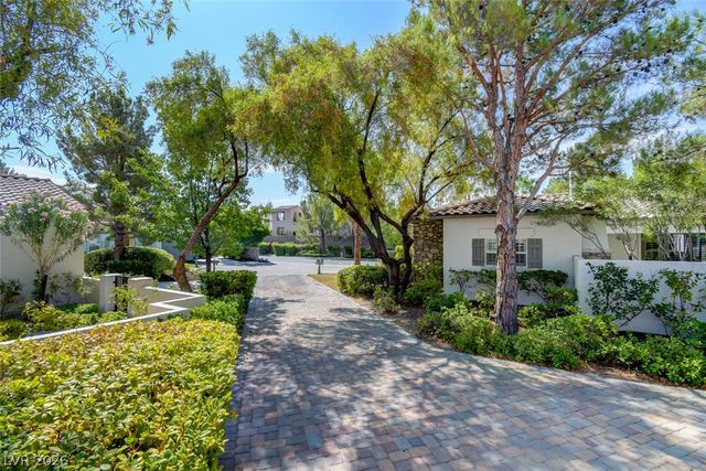3380 Saddlebrook Street, Las Vegas, NV 89141