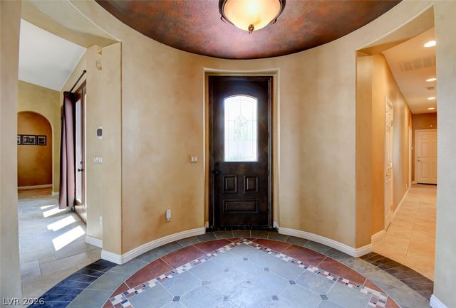 3380 Saddlebrook Street, Las Vegas, NV 89141