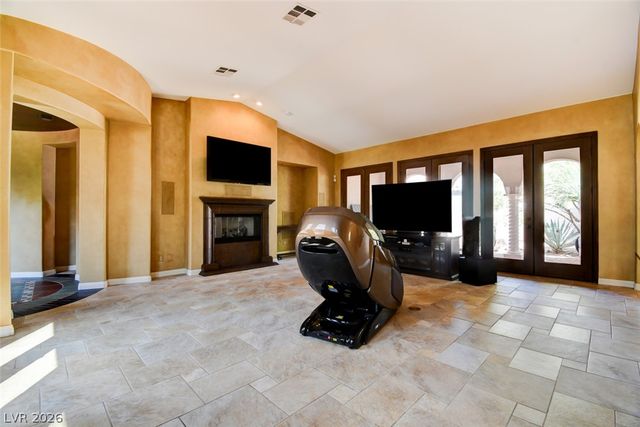 3380 Saddlebrook Street, Las Vegas, NV 89141