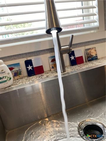 357 Private Road 3448, Kempner, TX 76539