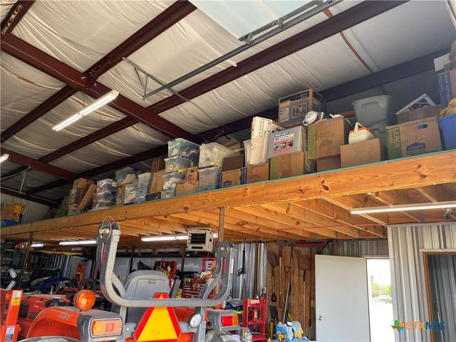 357 Private Road 3448, Kempner, TX 76539