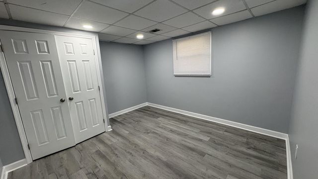 8001 GOOD LUCK RD, Lanham, MD 20706