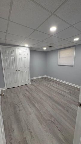 8001 GOOD LUCK RD, Lanham, MD 20706