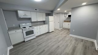 8001 GOOD LUCK RD, Lanham, MD 20706