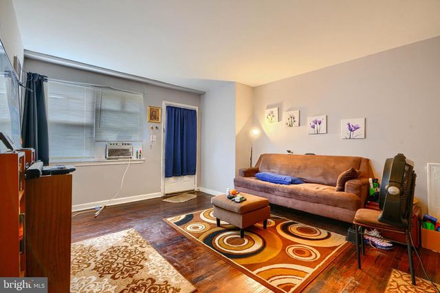 1118 46TH ST NE, Washington, DC 20019