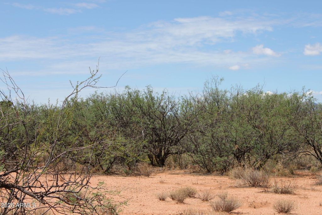 Image 3 of property listing at 053H E Vista del Cielo Circle 12, Hereford, AZ 85615