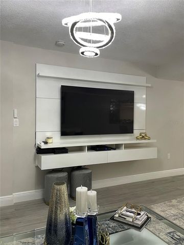 126 1ST STREET E 210, Tierra Verde, FL 33715