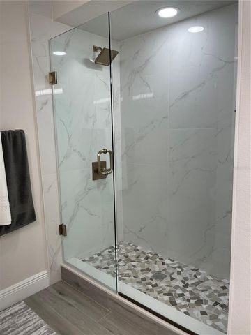 126 1ST STREET E 210, Tierra Verde, FL 33715