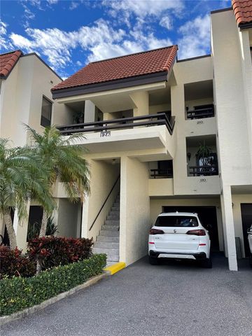 126 1ST STREET E 210, Tierra Verde, FL 33715