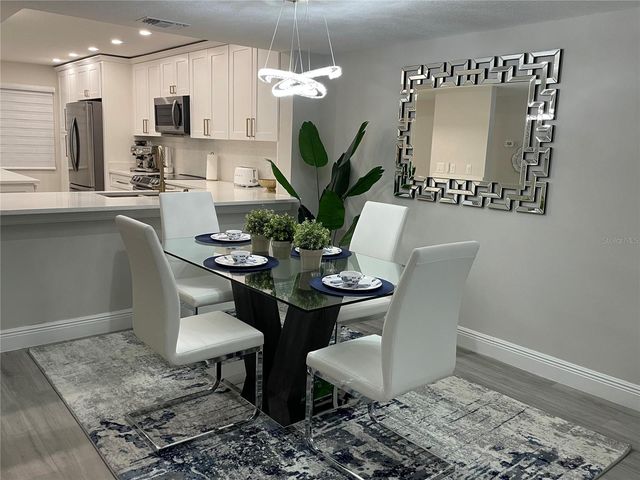 126 1ST STREET E 210, Tierra Verde, FL 33715