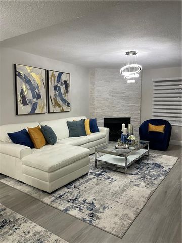 126 1ST STREET E 210, Tierra Verde, FL 33715