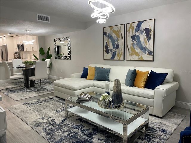 126 1ST STREET E 210, Tierra Verde, FL 33715