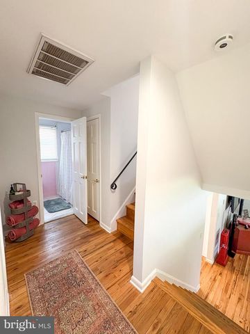 1426 MANORWOOD DR, West Chester, PA 19382