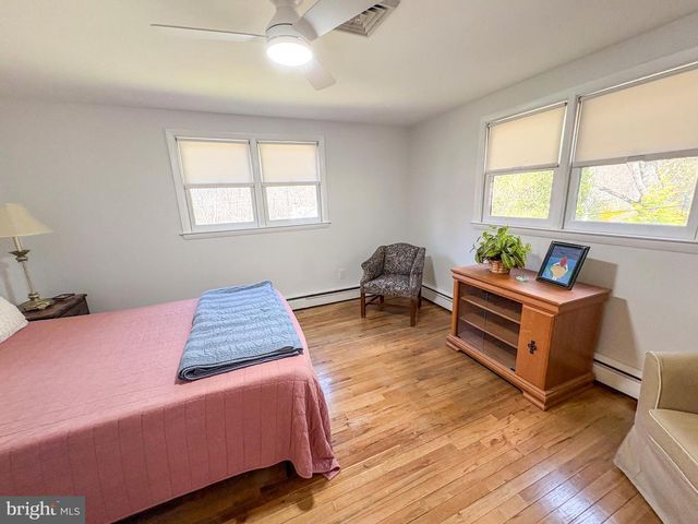 1426 MANORWOOD DR, West Chester, PA 19382