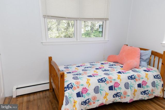 1426 MANORWOOD DR, West Chester, PA 19382