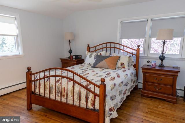 1426 MANORWOOD DR, West Chester, PA 19382