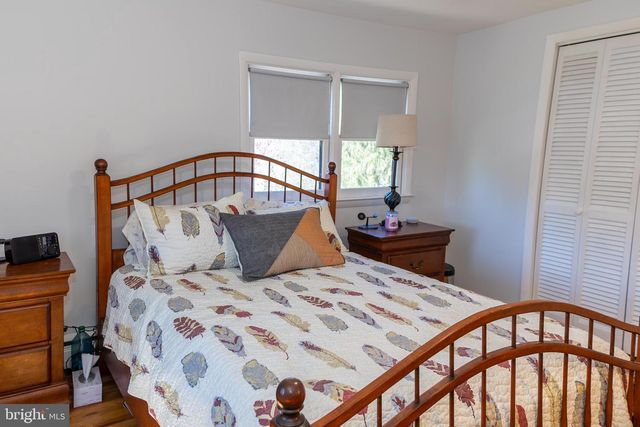 1426 MANORWOOD DR, West Chester, PA 19382