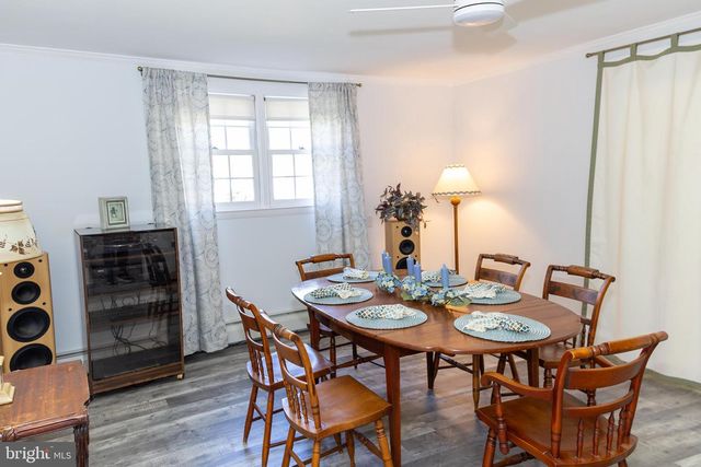 1426 MANORWOOD DR, West Chester, PA 19382