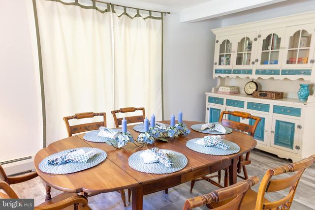 1426 MANORWOOD DR, West Chester, PA 19382