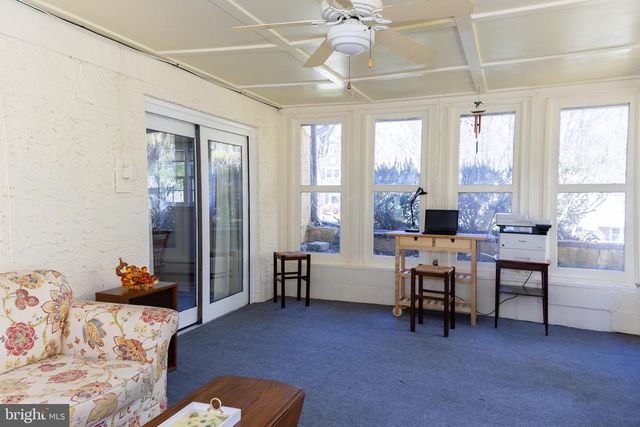 1426 MANORWOOD DR, West Chester, PA 19382