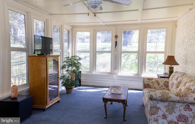 1426 MANORWOOD DR, West Chester, PA 19382