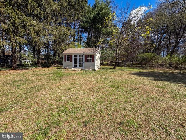 1426 MANORWOOD DR, West Chester, PA 19382