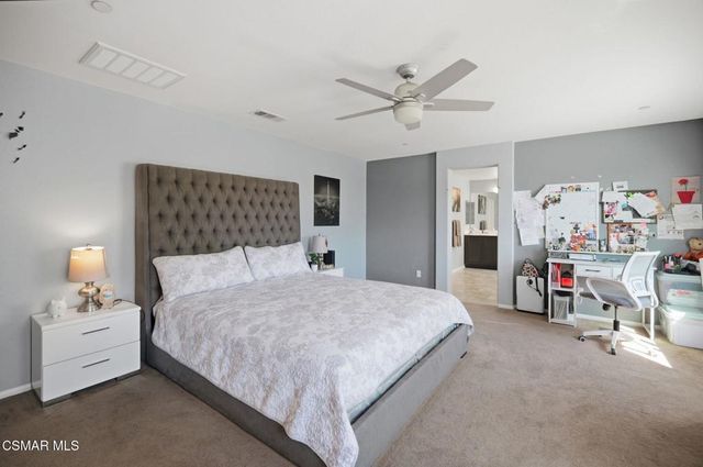 7022 Almandine Way, Jurupa Valley, CA 92509