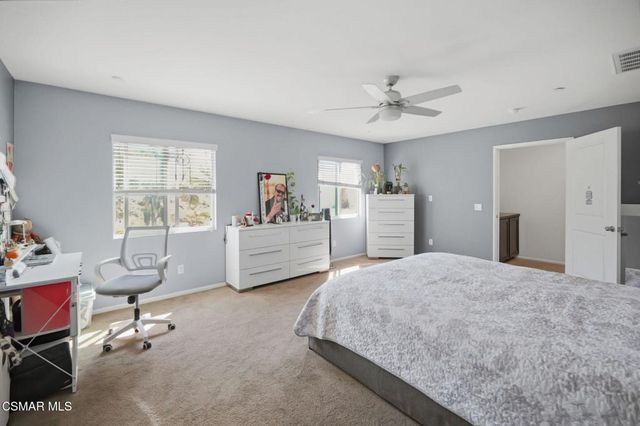 7022 Almandine Way, Jurupa Valley, CA 92509