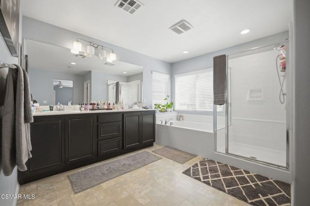 7022 Almandine Way, Jurupa Valley, CA 92509