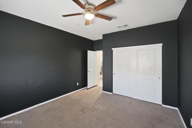 7022 Almandine Way, Jurupa Valley, CA 92509