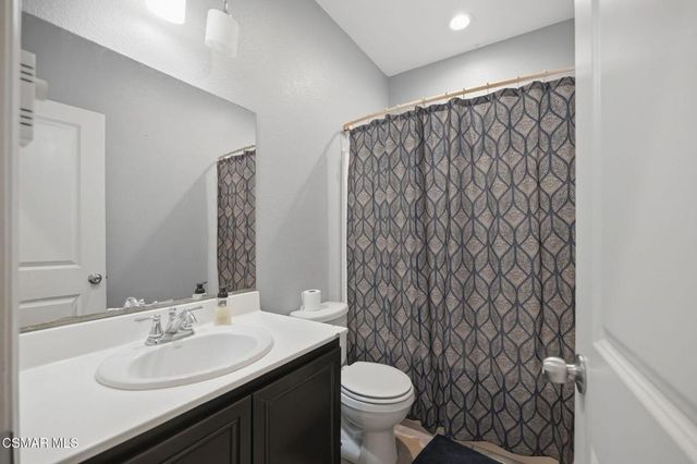 7022 Almandine Way, Jurupa Valley, CA 92509