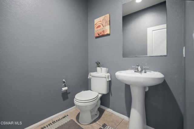 7022 Almandine Way, Jurupa Valley, CA 92509