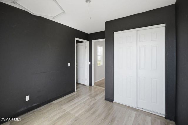 7022 Almandine Way, Jurupa Valley, CA 92509