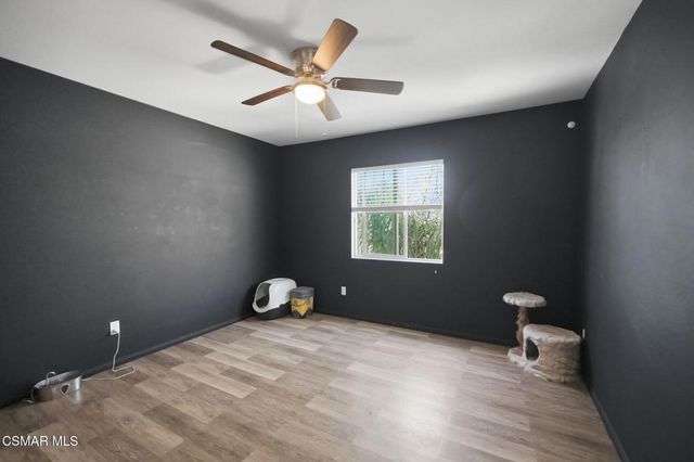 7022 Almandine Way, Jurupa Valley, CA 92509