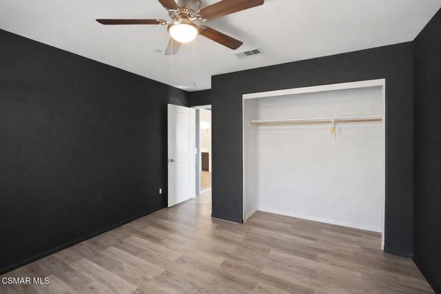 7022 Almandine Way, Jurupa Valley, CA 92509