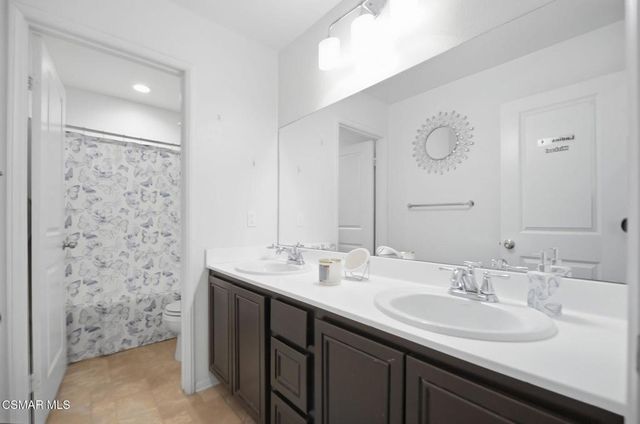 7022 Almandine Way, Jurupa Valley, CA 92509