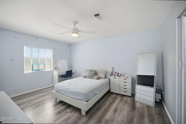 7022 Almandine Way, Jurupa Valley, CA 92509