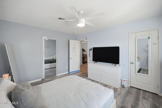 7022 Almandine Way, Jurupa Valley, CA 92509