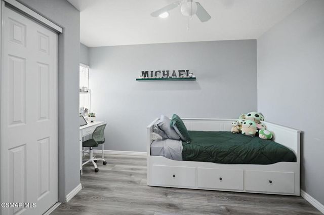 7022 Almandine Way, Jurupa Valley, CA 92509