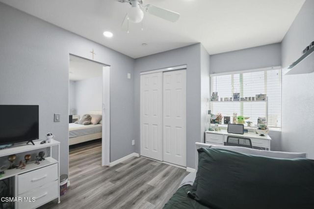 7022 Almandine Way, Jurupa Valley, CA 92509