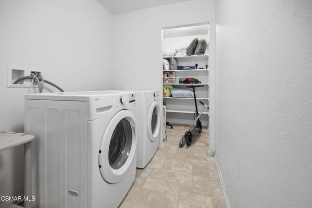 7022 Almandine Way, Jurupa Valley, CA 92509