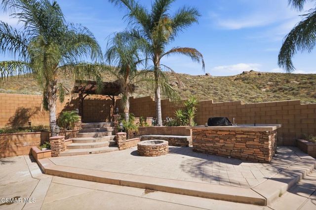 7022 Almandine Way, Jurupa Valley, CA 92509