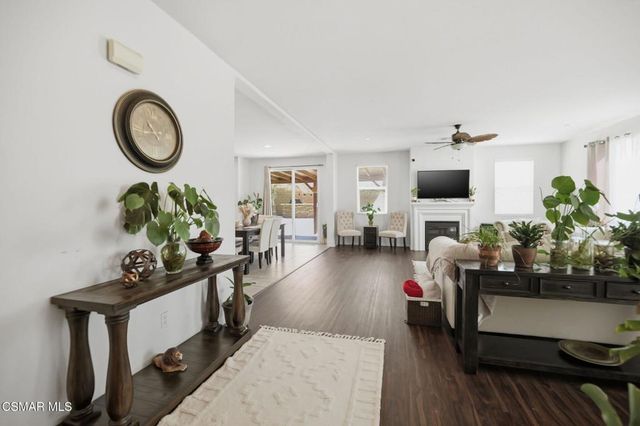 7022 Almandine Way, Jurupa Valley, CA 92509